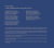 booklet_30.png