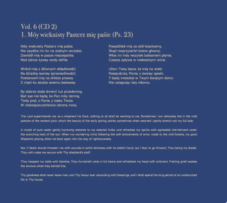 booklet_30.png