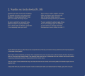booklet_31.png