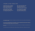 booklet_31.png