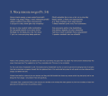 booklet_32.png