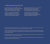 booklet_32.png