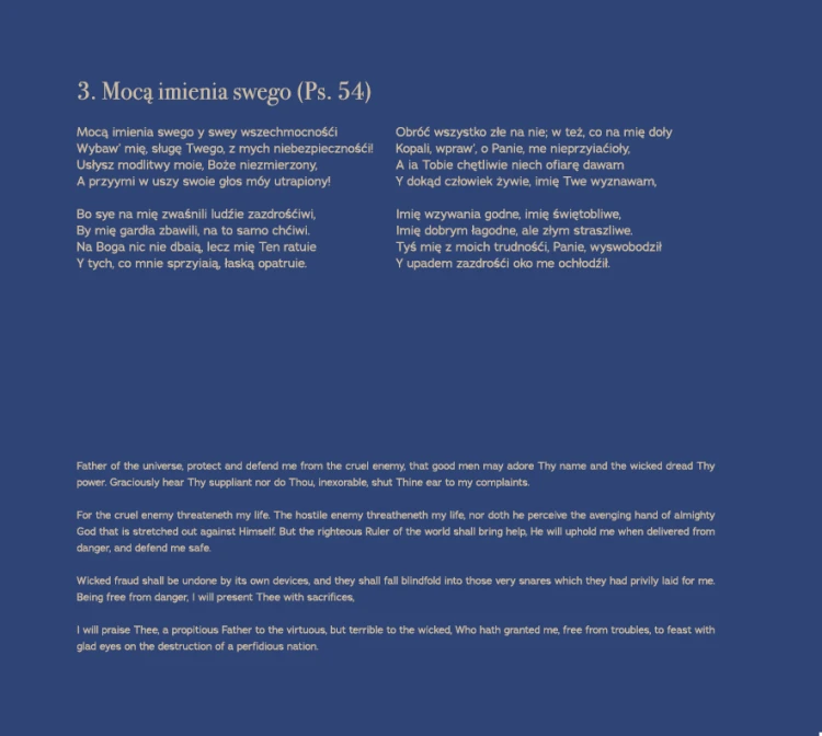 booklet_32.png