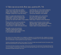 booklet_33.png