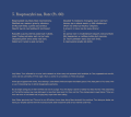 booklet_34.png