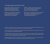 booklet_34.png