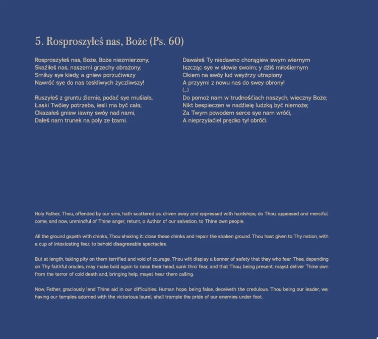 booklet_34.png