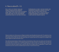 booklet_35.png