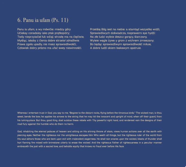 booklet_35.png