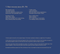 booklet_36.png