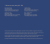booklet_36.png