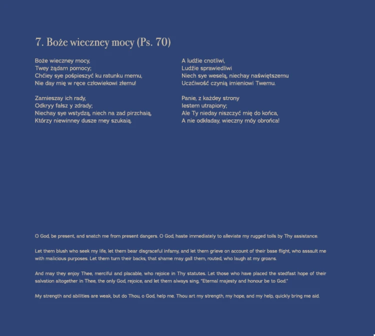 booklet_36.png