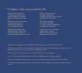 booklet_37.png