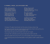 booklet_37.png