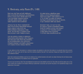 booklet_38.png