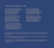 booklet_38.png