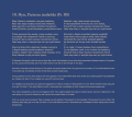 booklet_39.png