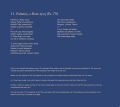 booklet_41.png