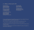 booklet_41.png