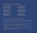 booklet_42.png