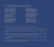 booklet_42.png