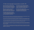 booklet_43.png