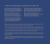 booklet_43.png