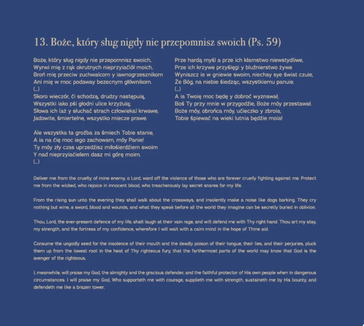 booklet_43.png