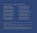 booklet_44.png