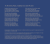 booklet_44.png