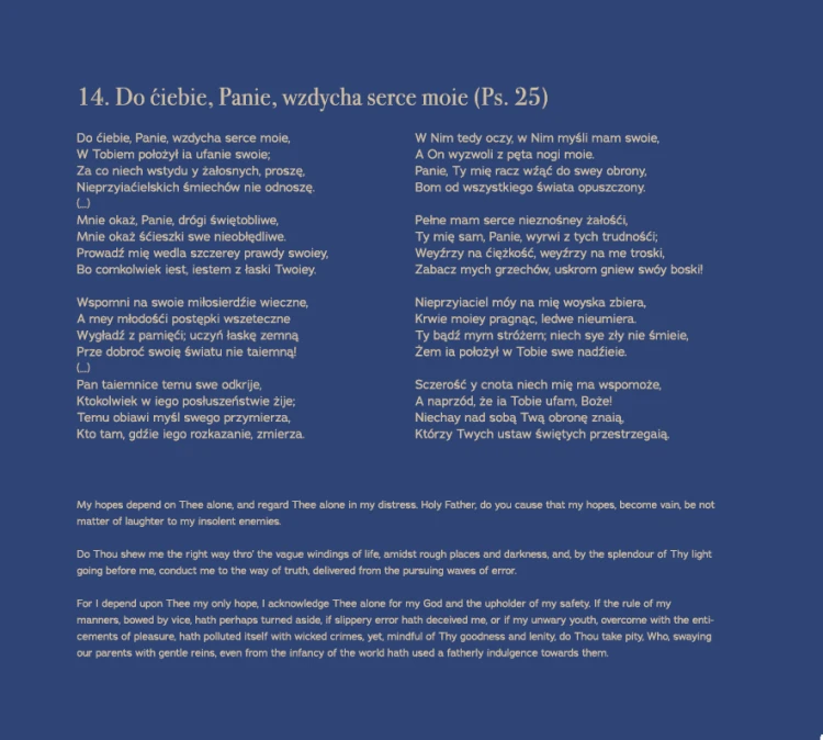 booklet_44.png