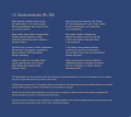 booklet_45.png