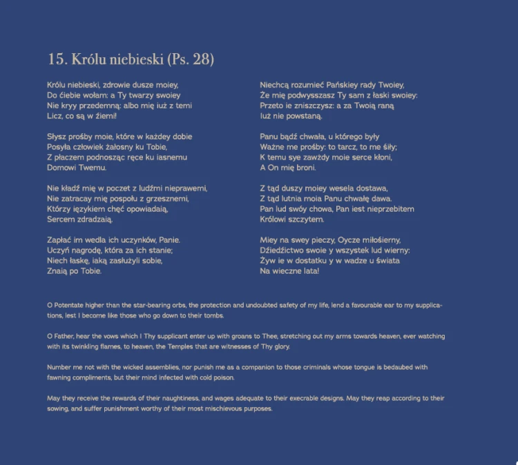 booklet_45.png