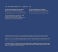 booklet_46.png