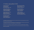 booklet_47.png