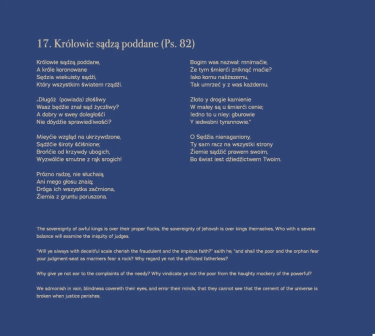 booklet_47.png