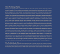 booklet_48.png