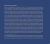 booklet_48.png