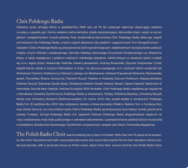booklet_48.png