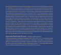 booklet_49.png