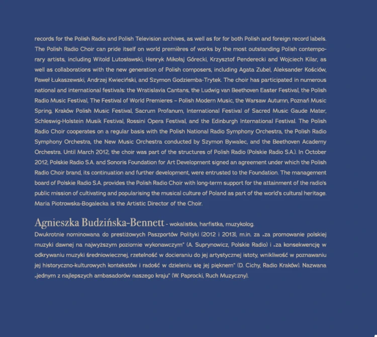 booklet_49.png