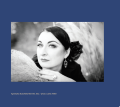 booklet_50.png