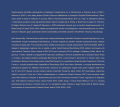 booklet_51.png