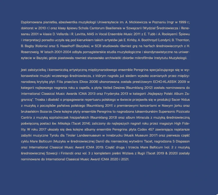 booklet_51.png