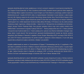 booklet_52.png