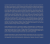 booklet_52.png