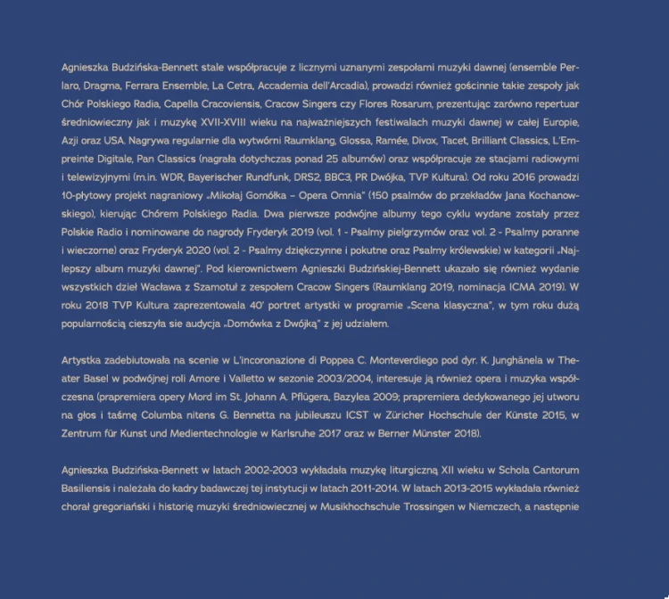 booklet_52.png