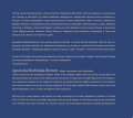 booklet_53.png