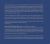 booklet_53.png