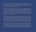 booklet_54.png